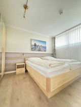 Ferienwohnung in Grömitz - STRANDIDYLL, 46 - Typ A3S - Bild 9