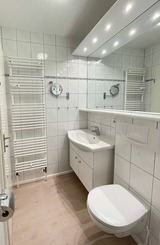 Ferienwohnung in Grömitz - STRANDIDYLL, 46 - Typ A3S - Bild 16