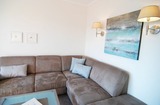 Ferienwohnung in Gr&ouml;mitz - STRANDIDYLL, 66 - Typ A1S - Bild 2