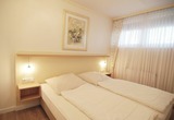 Ferienwohnung in Gr&ouml;mitz - STRANDIDYLL, 66 - Typ A1S - Bild 9