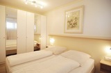 Ferienwohnung in Gr&ouml;mitz - STRANDIDYLL, 66 - Typ A1S - Bild 10