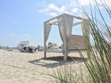 Ferienwohnung in Gr&ouml;mitz - STRANDIDYLL, 66 - Typ A1S - Bild 21