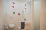 Ferienwohnung in Fehmarn OT Gollendorf - Scheune 8 - Bild 12