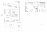 Ferienwohnung in Prerow - FeWo Ahorn - Ulenhoef - Bild 8