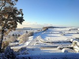 Ferienwohnung in Gr&ouml;mitz - Strandhaus am Yachthafen App. 6 mit herrlichem Ostseeblick - Bild 17