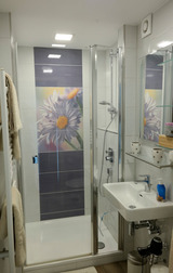 Ferienwohnung in Heiligenhafen - Ferienwohnung Kuhn GbR - Whg. 4 - Nedden - Bild 8