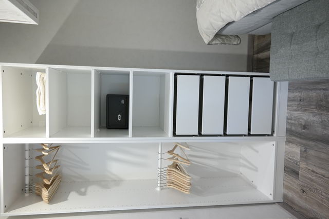 Ferienwohnung in Heiligenhafen - Ferienwohnung Kuhn GbR - Whg. 4 - Nedden - Bild 6