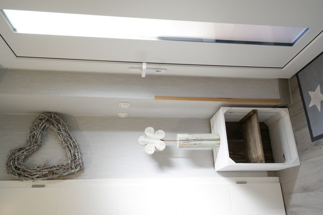 Ferienwohnung in Heiligenhafen - Ferienwohnung Kuhn GbR - Whg. 4 - Nedden - Bild 10