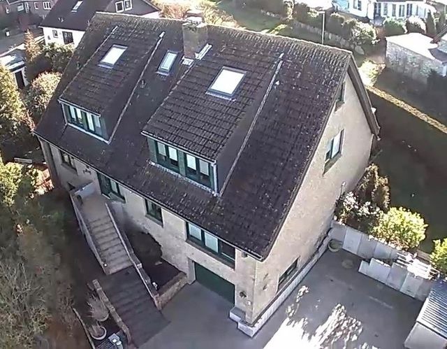 Ferienwohnung in Heiligenhafen - Ferienwohnung Kuhn GbR - Whg. 4 - Nedden - Bild 14