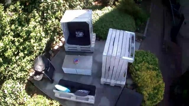 Ferienwohnung in Heiligenhafen - Ferienwohnung Kuhn GbR - Whg. 4 - Nedden - Bild 17