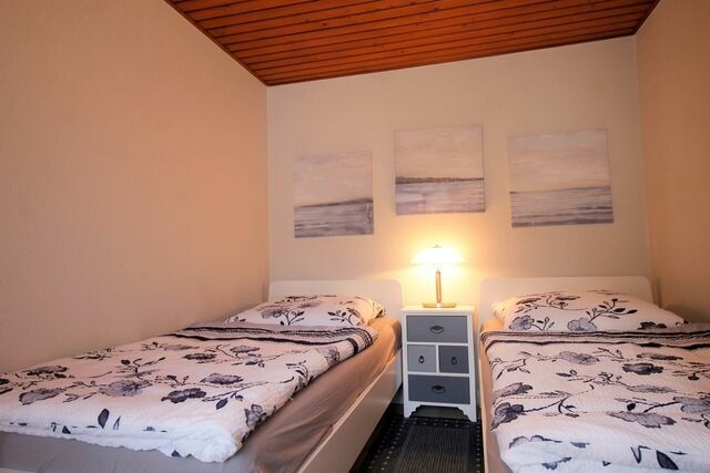 Bungalow in Gr&ouml;mitz - Bungalow Block - 1 - Bild 6