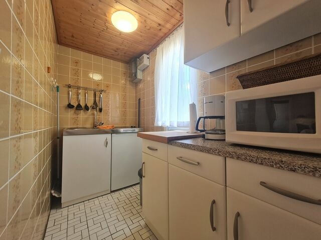 Bungalow in Gr&ouml;mitz - Bungalow Block - 1 - Bild 9