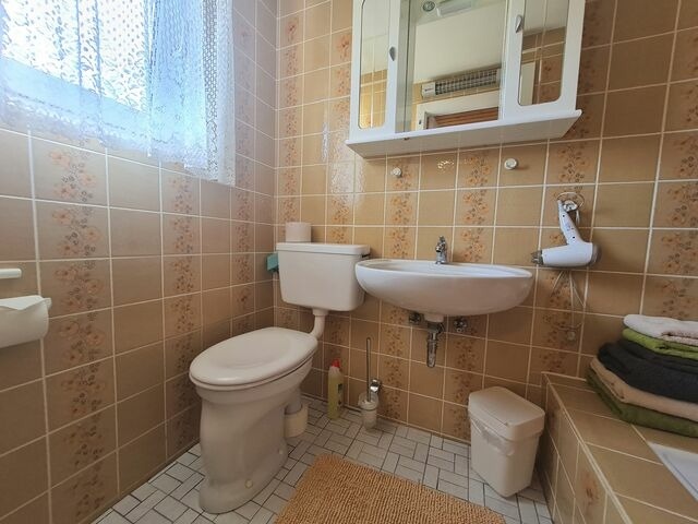 Bungalow in Gr&ouml;mitz - Bungalow Block - 1 - Bild 11