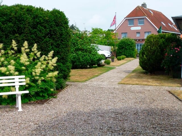 Bungalow in Gr&ouml;mitz - Bungalow Block - 1 - Bild 19