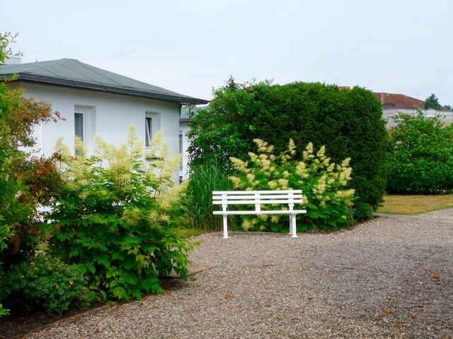 Bungalow in Gr&ouml;mitz - Bungalow Block - 2 - Bild 14
