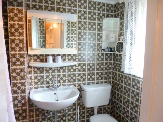 Bungalow in Gr&ouml;mitz - Bungalow Block - 2 - Bild 8