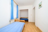 Ferienwohnung in Graal-Müritz - Strandhafer - Bild 6