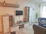 Ferienwohnung in Gr&ouml;mitz - Gr&uuml;ntal 4, Whg. 5 - Bild 1