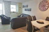 Ferienwohnung in Gr&ouml;mitz - Gr&uuml;ntal 4, Whg. 5 - Bild 5