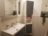 Ferienwohnung in Gr&ouml;mitz - Gr&uuml;ntal 4, Whg. 5 - Bild 9
