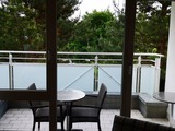 Ferienwohnung in Ostseeheilbad Zingst - Am Kurhaus 508 - Ostsee-Lug, PP am Bernsteinhaus - Bild 11