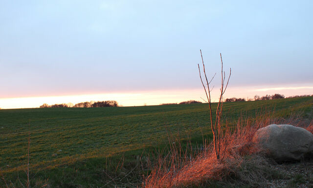 Ferienwohnung in Carinerland - Fewo Kerzenzimmer - Märchen aus Wachs und Flamme - Bild 12