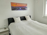 Ferienwohnung in Gr&ouml;mitz - MeerBude Whg. 1 - Bild 12