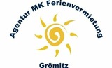 Ferienwohnung in Gr&ouml;mitz - MeerBude Whg. 1 - Bild 15