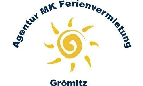 Ferienwohnung in Gr&ouml;mitz - MeerBude Whg. 1 - Bild 15