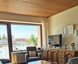 Ferienwohnung in Gr&ouml;mitz - Haus Sonnenblick Whg. 8 - Bild 7