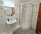 Ferienwohnung in Gr&ouml;mitz - Haus Sonnenblick Whg. 8 - Bild 12