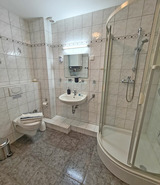 Ferienwohnung in Gr&ouml;mitz - Haus Sonnenblick Whg. 8 - Bild 13