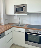 Ferienwohnung in Gr&ouml;mitz - Goldene Ruh 5.07 - Bild 10