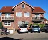 Ferienwohnung in Dahme - Pl&ouml;n Lars - Fewo 1 - Bild 1