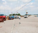 Ferienwohnung in Dahme - Pl&ouml;n Lars - Fewo 1 - Bild 13