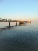 Ferienwohnung in Dahme - Pl&ouml;n Lars - Fewo 1 - Bild 21