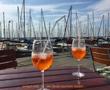 Ferienwohnung in Wendtorf - Whg. Sturmm&ouml;we - Haus Nordlichter - Bild 20