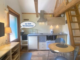 Ap. Bülk - Haus Nordlichter