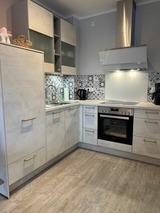 Ferienwohnung in Grömitz - Kabine 10 - Bild 4