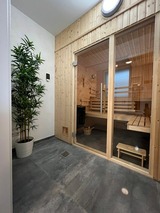 Ferienwohnung in Grömitz - Kabine 10 - Bild 13