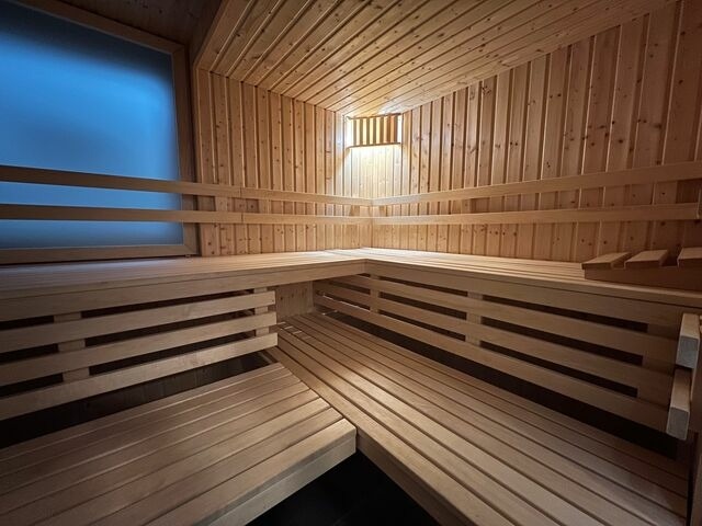 Ferienwohnung in Grömitz - Kabine 10 - Bild 14