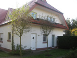 Ferienwohnung in Ostseeheilbad Zingst - Ferienwohnung Rintisch - Bild 4