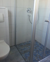 Ferienwohnung in Ostseeheilbad Zingst - Ferienwohnung Rintisch - Bild 9