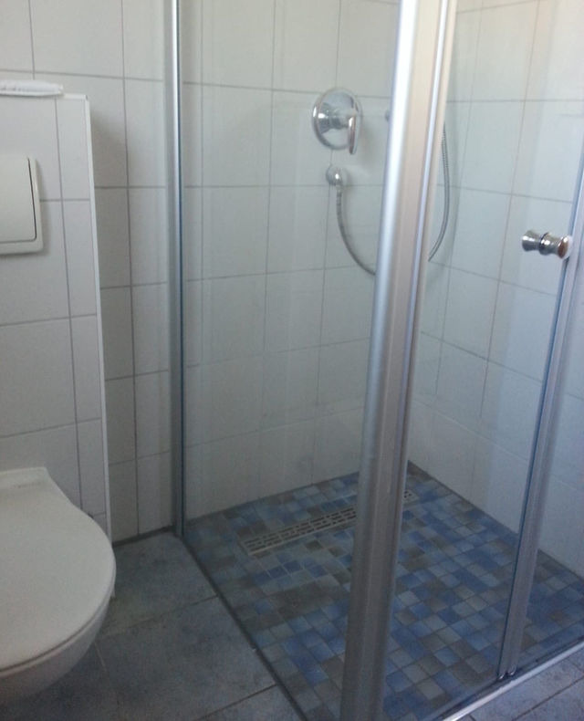 Ferienwohnung in Ostseeheilbad Zingst - Ferienwohnung Rintisch - Bild 9