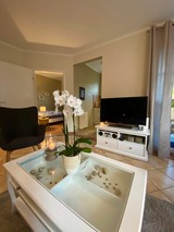 Ferienwohnung in Zingst - Meerzeit - Bild 3