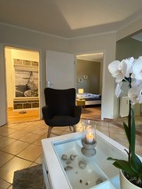 Ferienwohnung in Zingst - Meerzeit - Bild 5