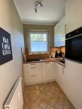 Ferienwohnung in Zingst - Meerzeit - Bild 8