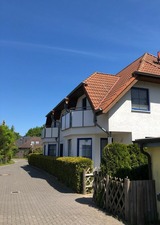 Ferienwohnung in Zingst - Meerzeit - Bild 14