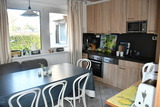 Ferienwohnung in Zingst - Ostseebrise 1 - Bild 8