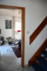 Ferienwohnung in Zingst - Ostseebrise 1 - Bild 4